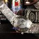 Perfect Replica Audemars Piguet Royal Oak 44mm Watches SS White Dial (7)_th.jpg